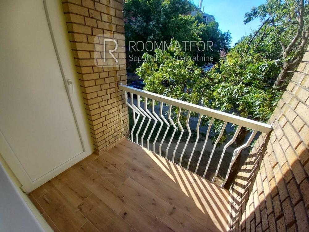 Slika 7 - Veselina Masleše, Trosoban stan na prodaju, 60m2, 123.600€