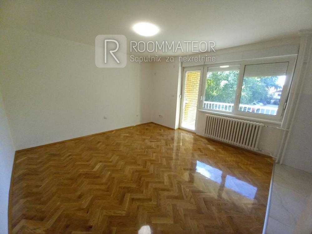 Glavna slika -Veselina Masleše, Trosoban stan na prodaju, 60m2, 123.600€