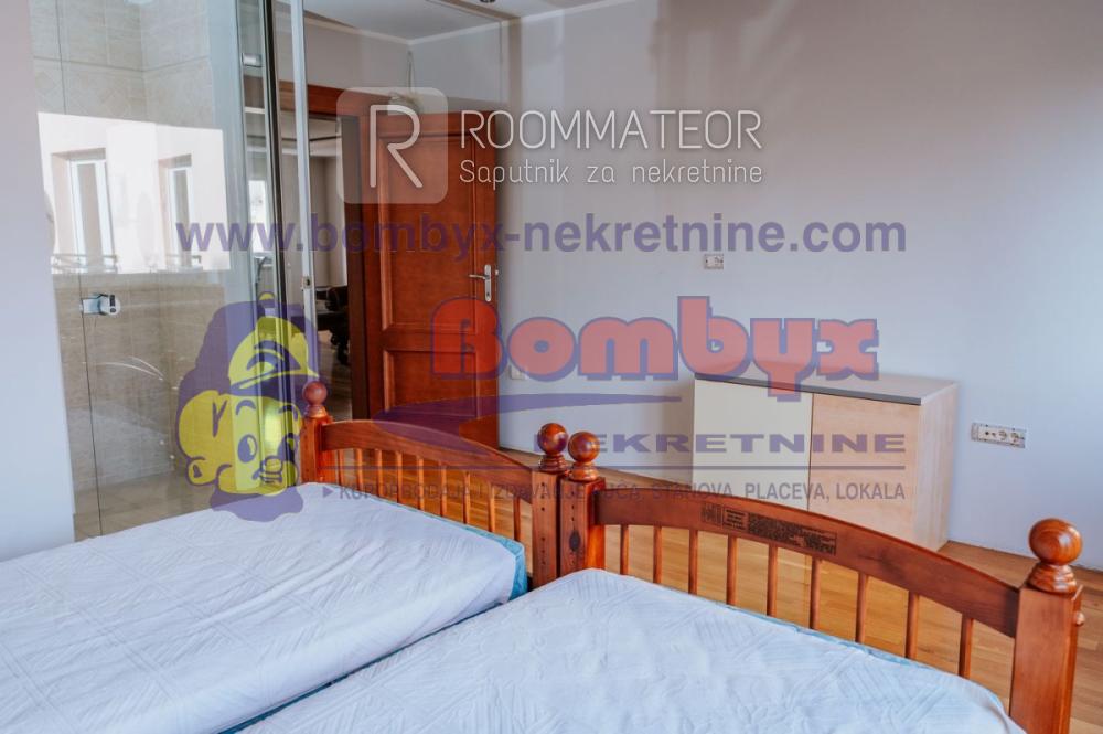 Slika 11 - Četvorosoban stan na prodaju, 177m2, 595.000€