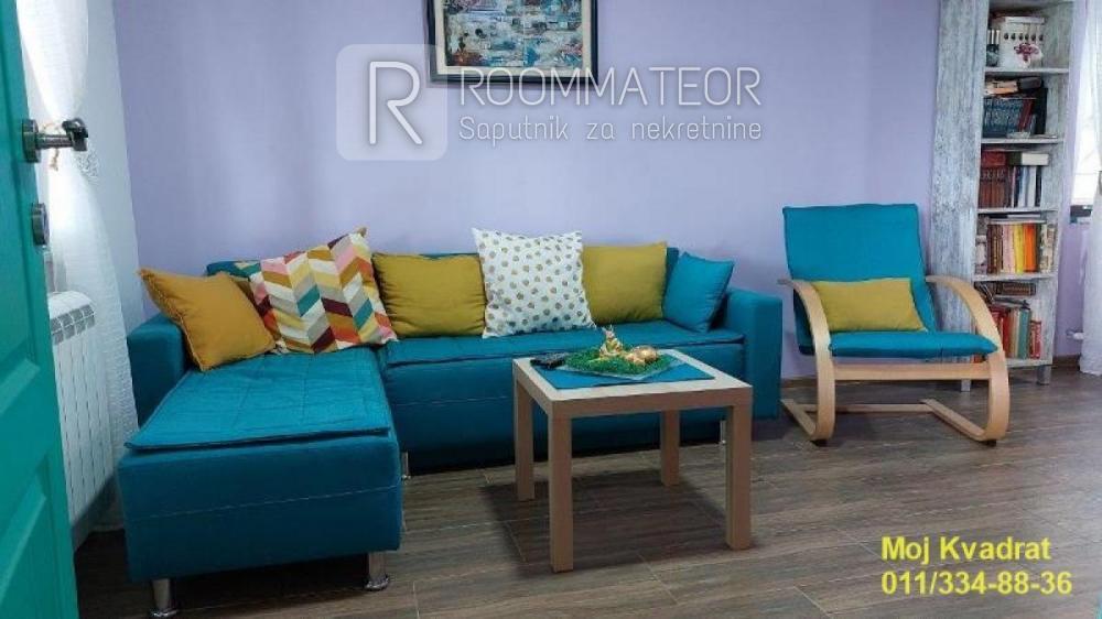 Glavna slika - Kuća na prodaju, 135m2, 155.000€