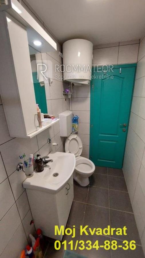 Slika 10 -  Kuća na prodaju, 135m2, 155.000€