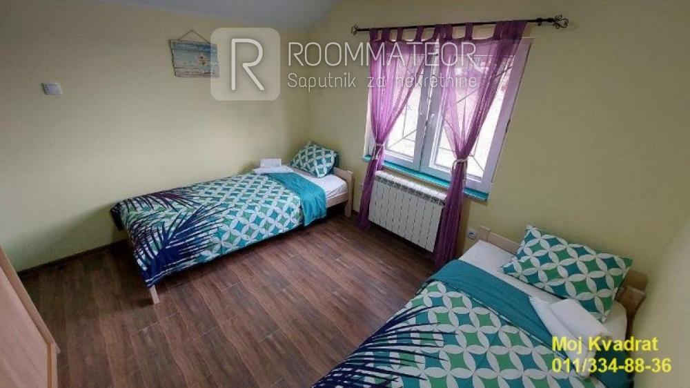 Slika 5 -  Kuća na prodaju, 135m2, 155.000€