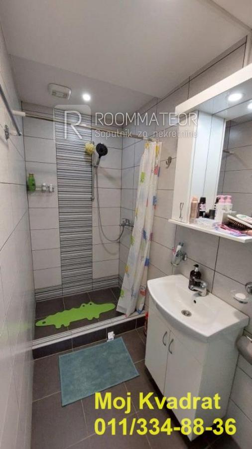 Slika 9 -  Kuća na prodaju, 135m2, 155.000€