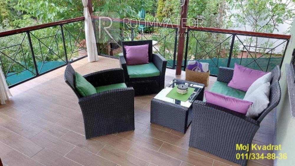 Slika 11 -  Kuća na prodaju, 135m2, 155.000€