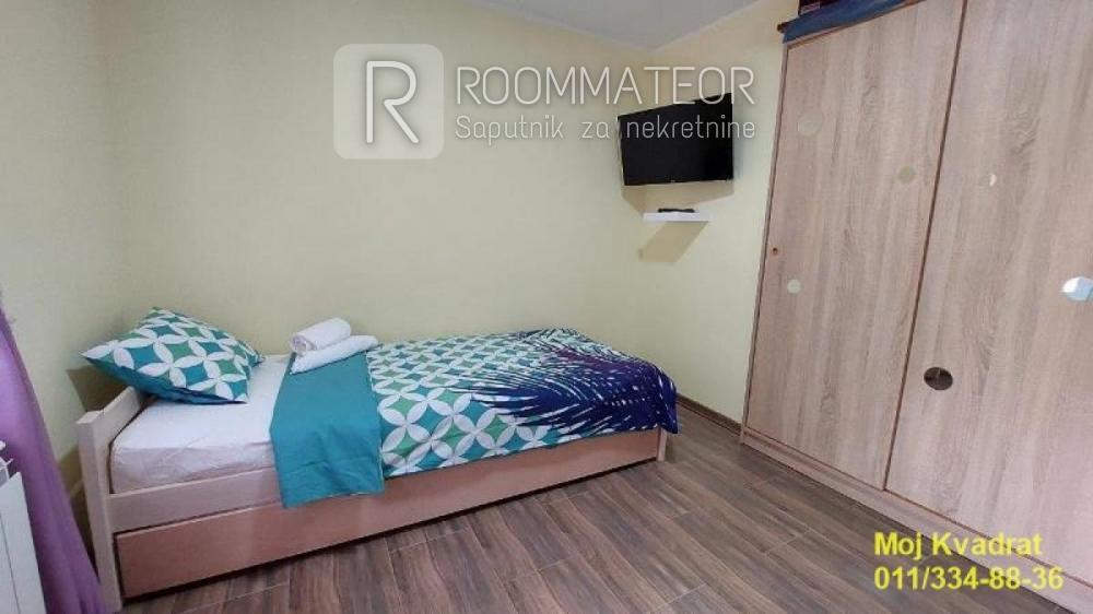 Slika 6 -  Kuća na prodaju, 135m2, 155.000€