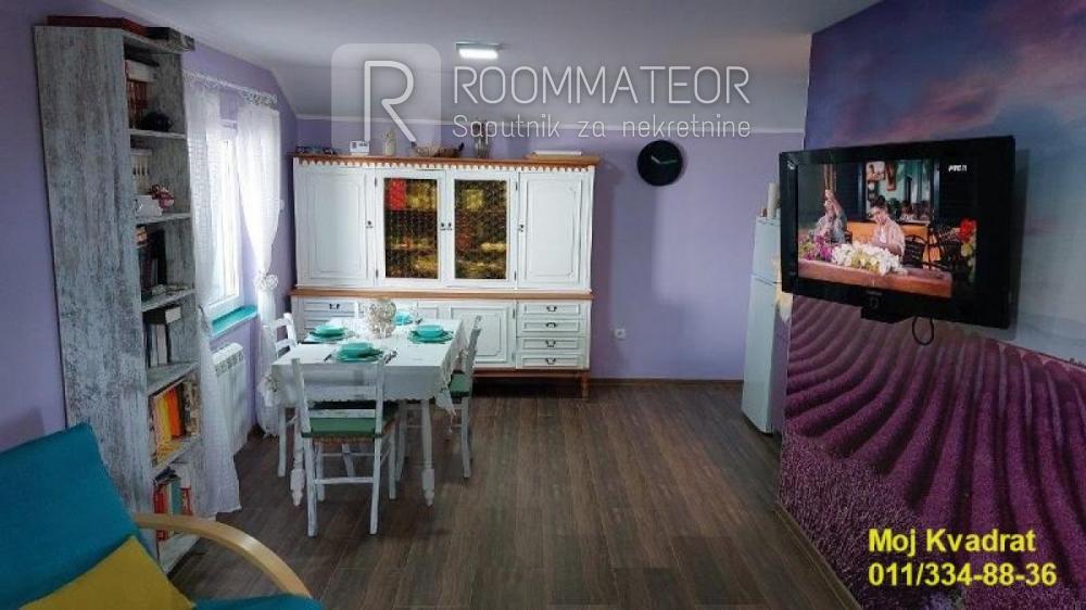 Slika 2 -  Kuća na prodaju, 135m2, 155.000€