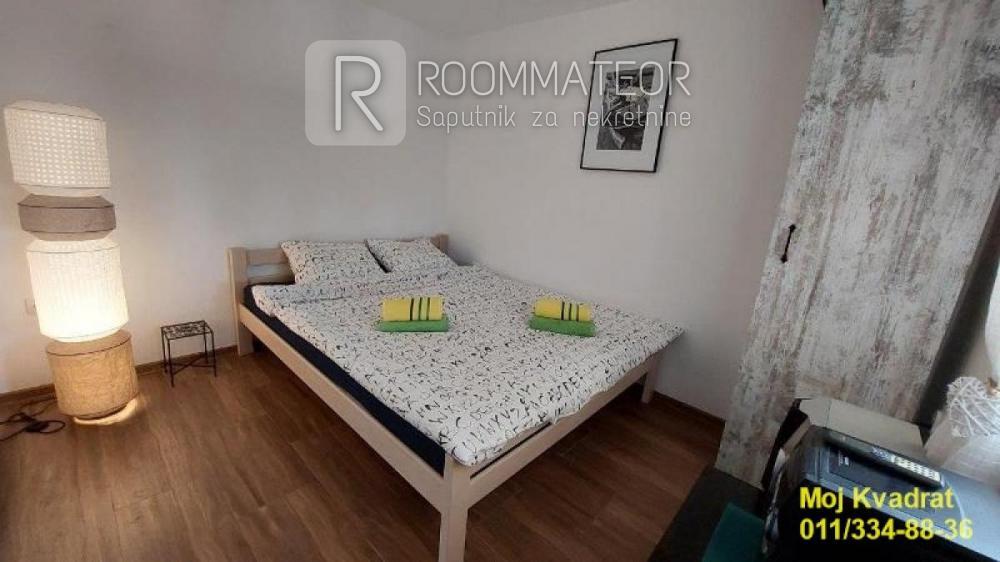 Slika 8 -  Kuća na prodaju, 135m2, 155.000€