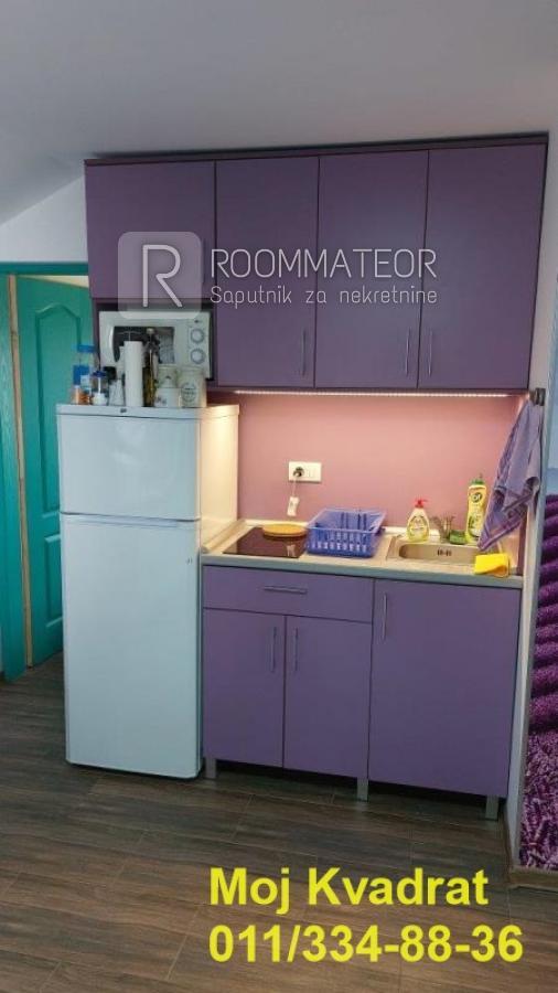 Slika 4 -  Kuća na prodaju, 135m2, 155.000€