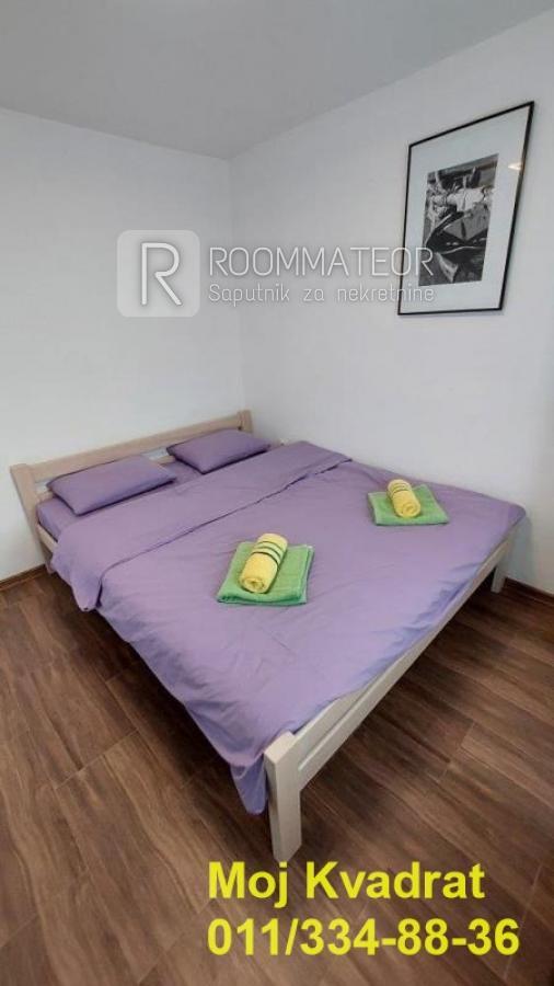 Slika 7 -  Kuća na prodaju, 135m2, 155.000€