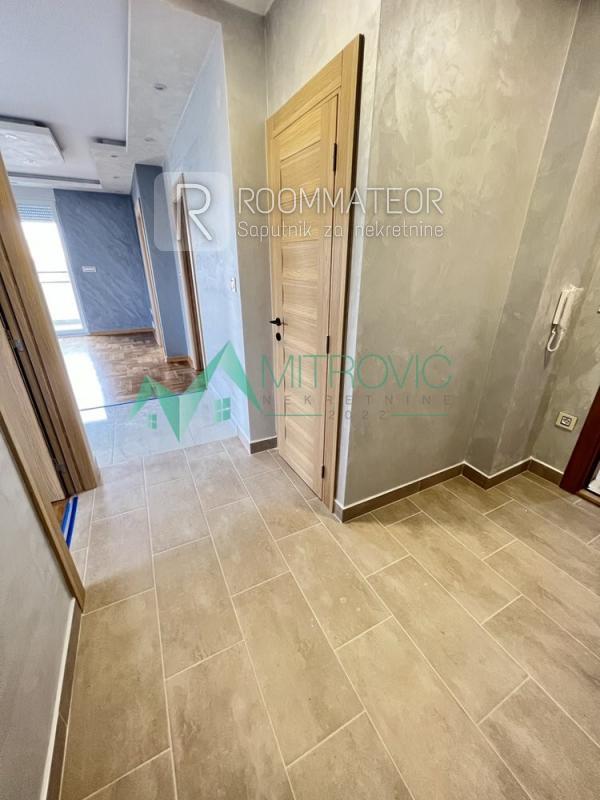 Slika 7 - Dvoiposoban stan na prodaju, 72m2, 178.060€