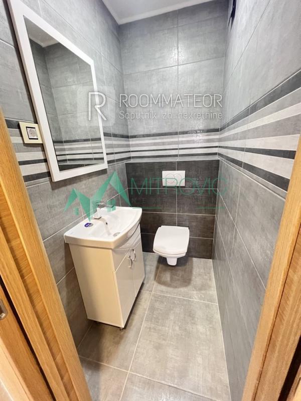 Slika 11 - Dvoiposoban stan na prodaju, 72m2, 178.060€