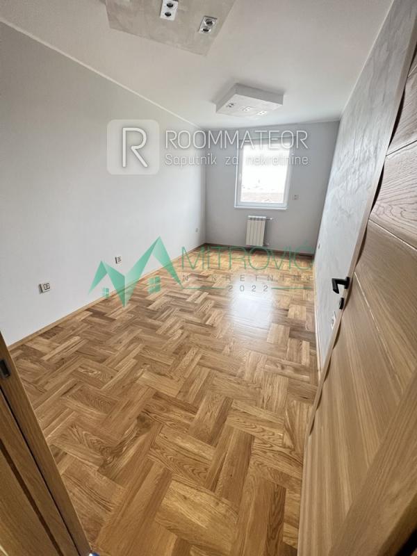 Slika 5 - Dvoiposoban stan na prodaju, 72m2, 178.060€