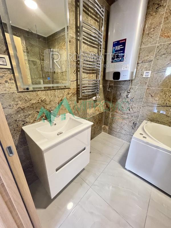 Slika 8 - Dvoiposoban stan na prodaju, 72m2, 178.060€