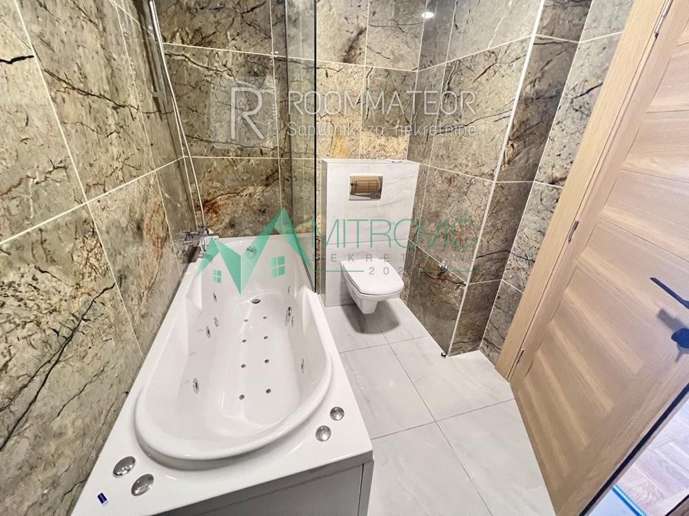 Slika 9 - Dvoiposoban stan na prodaju, 72m2, 178.060€