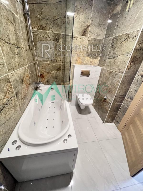 Slika 10 - Dvoiposoban stan na prodaju, 72m2, 178.060€