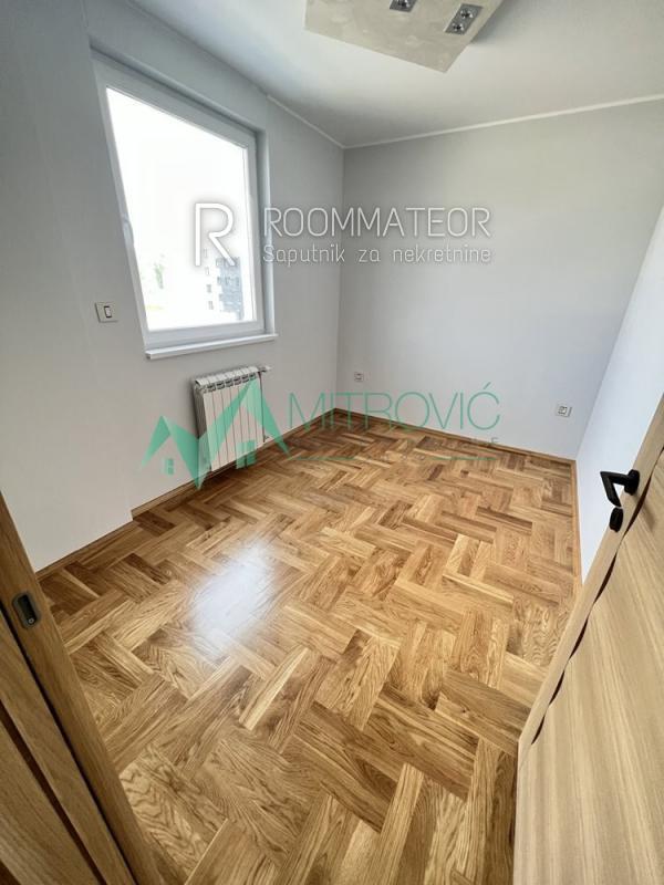 Slika 6 - Dvoiposoban stan na prodaju, 72m2, 178.060€