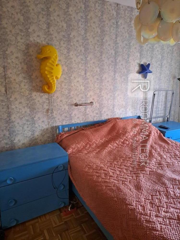 Slika 4 - Bulevar Mihajla Pupina , Dvosoban stan za izdavanje, 55m2, 600€