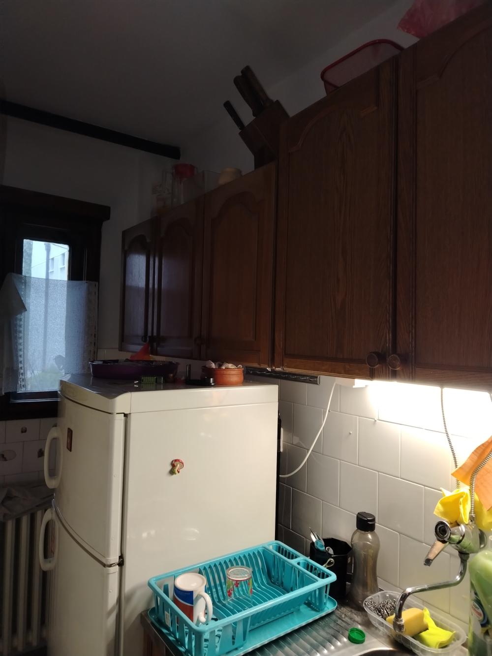 Slika 3 - Nikole Djurkovića 18, Jednosoban stan za izdavanje, 40m2, 400€