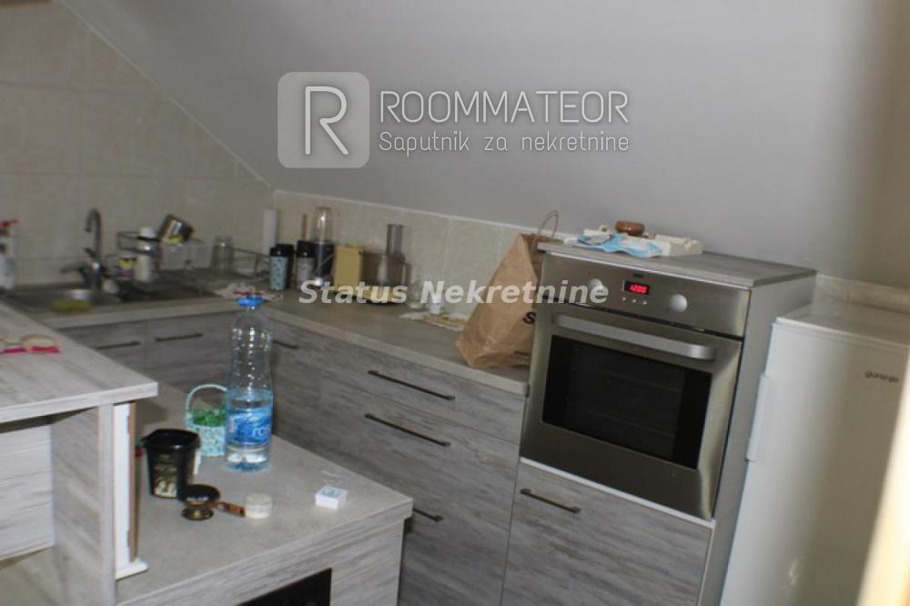 Slika 10 - Kuća na prodaju, 153m2, 288.400€