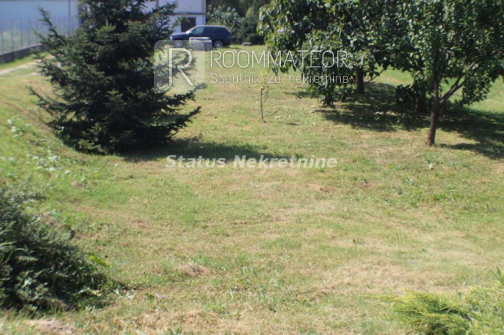 Slika 1 - Kuća na prodaju, 153m2, 288.400€