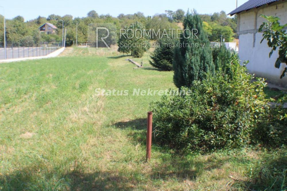 Glavna slika oglasa 233291