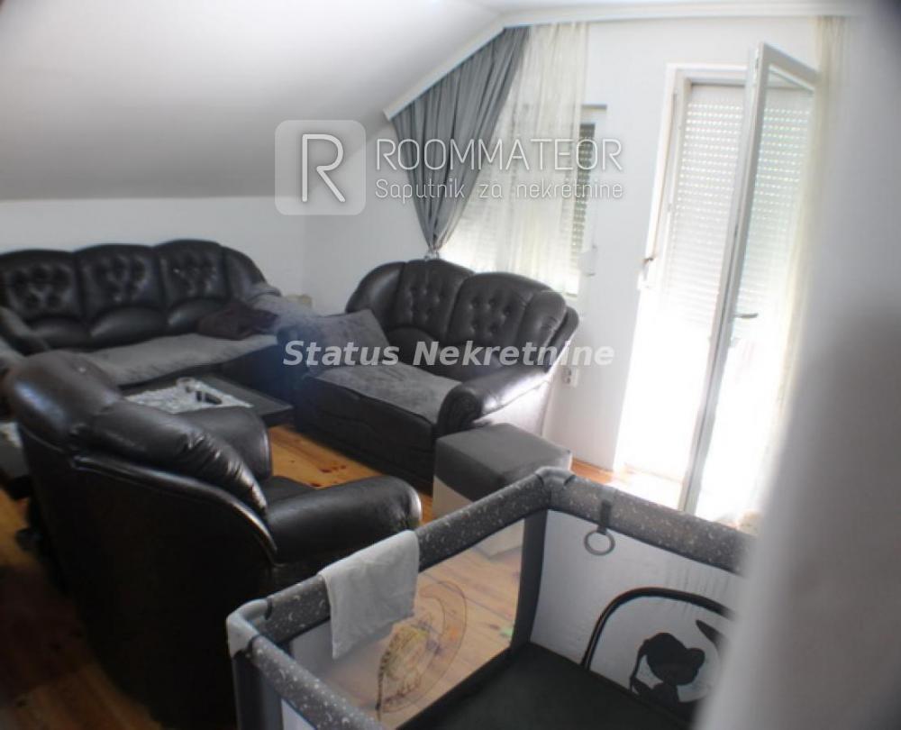 Slika 8 - Kuća na prodaju, 153m2, 288.400€