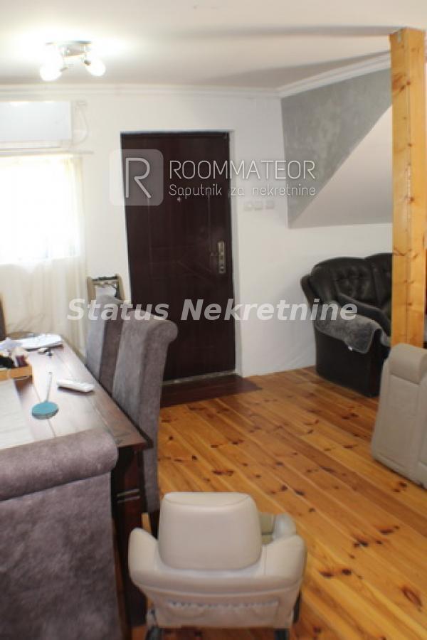 Slika 11 - Kuća na prodaju, 153m2, 288.400€