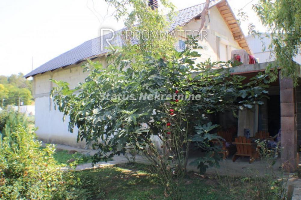 Slika 3 - Kuća na prodaju, 153m2, 288.400€