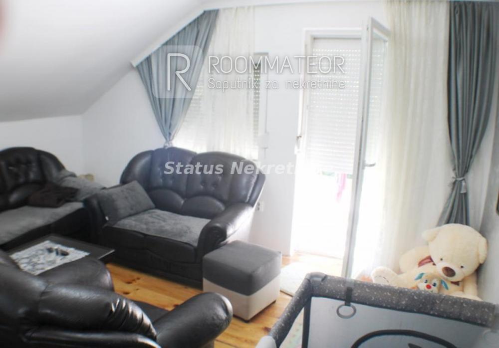 Slika 7 - Kuća na prodaju, 153m2, 288.400€