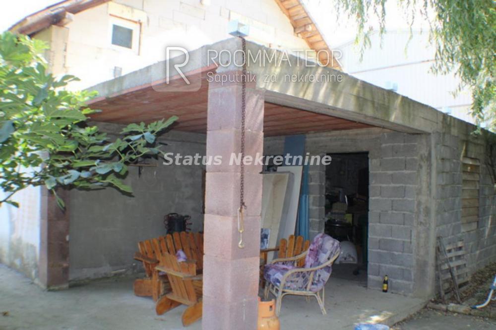 Slika 5 - Kuća na prodaju, 153m2, 288.400€