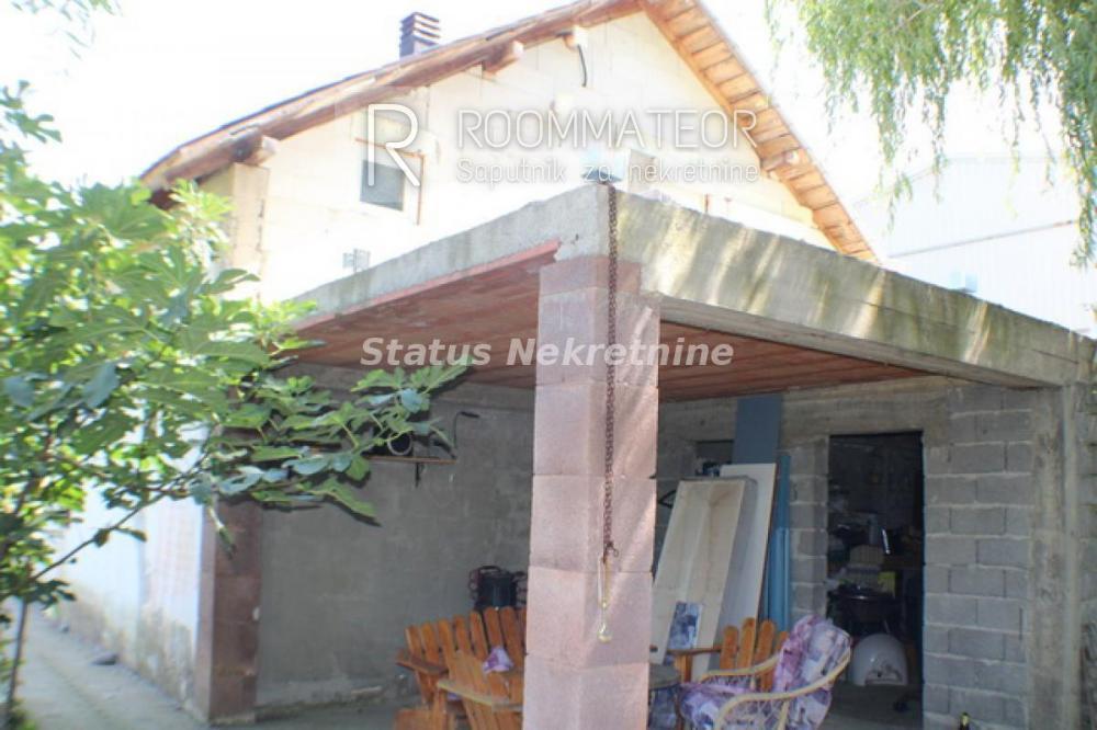 Slika 6 - Kuća na prodaju, 153m2, 288.400€