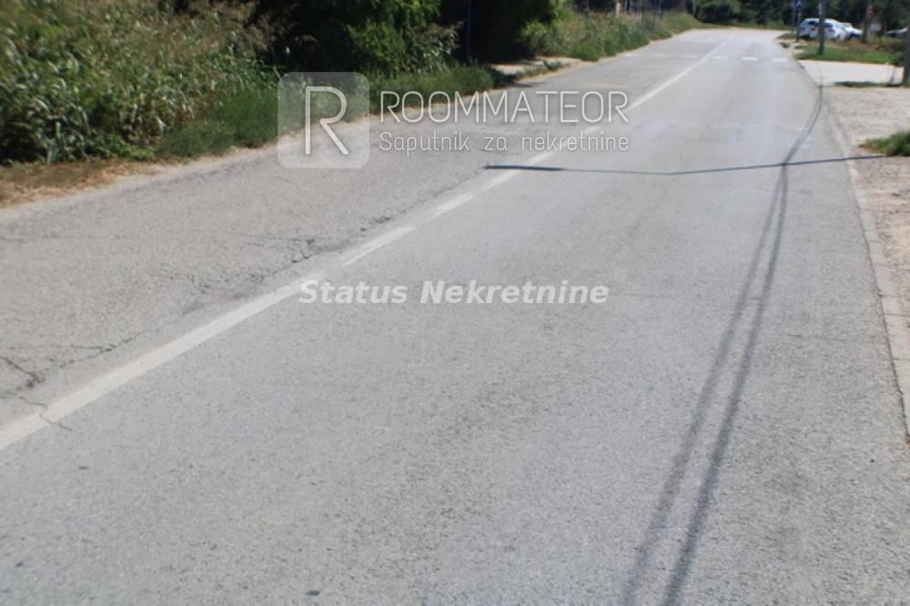 Slika 4 - Kuća na prodaju, 153m2, 288.400€