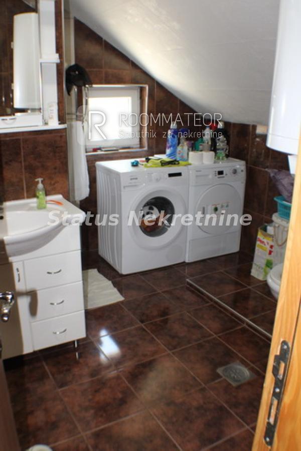 Slika 9 - Kuća na prodaju, 153m2, 288.400€