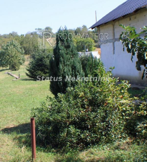 Slika 2 - Kuća na prodaju, 153m2, 288.400€