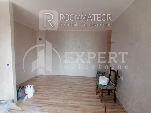 Slika 1 - Drainčeva,  Kuća na prodaju, 140m2, 135.000€