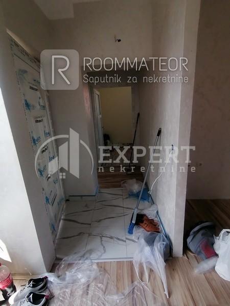 Slika 5 - Drainčeva,  Kuća na prodaju, 140m2, 135.000€