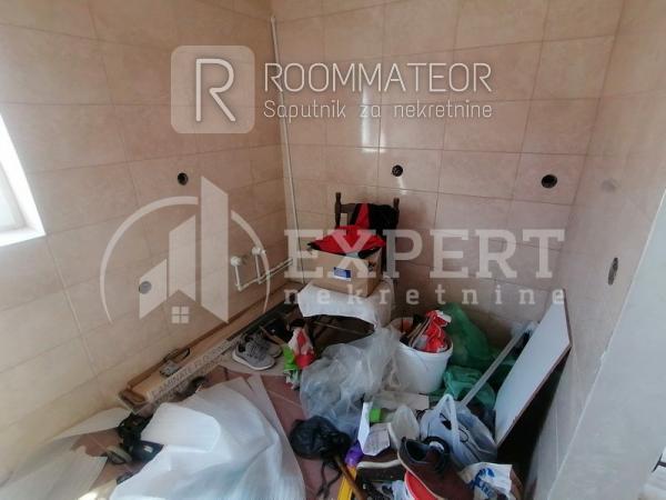 Slika 2 - Drainčeva,  Kuća na prodaju, 140m2, 135.000€