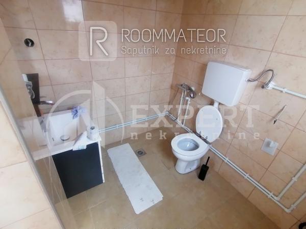 Slika 4 - Drainčeva,  Kuća na prodaju, 140m2, 135.000€