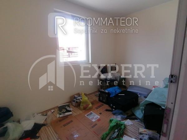 Slika 6 - Drainčeva,  Kuća na prodaju, 140m2, 135.000€