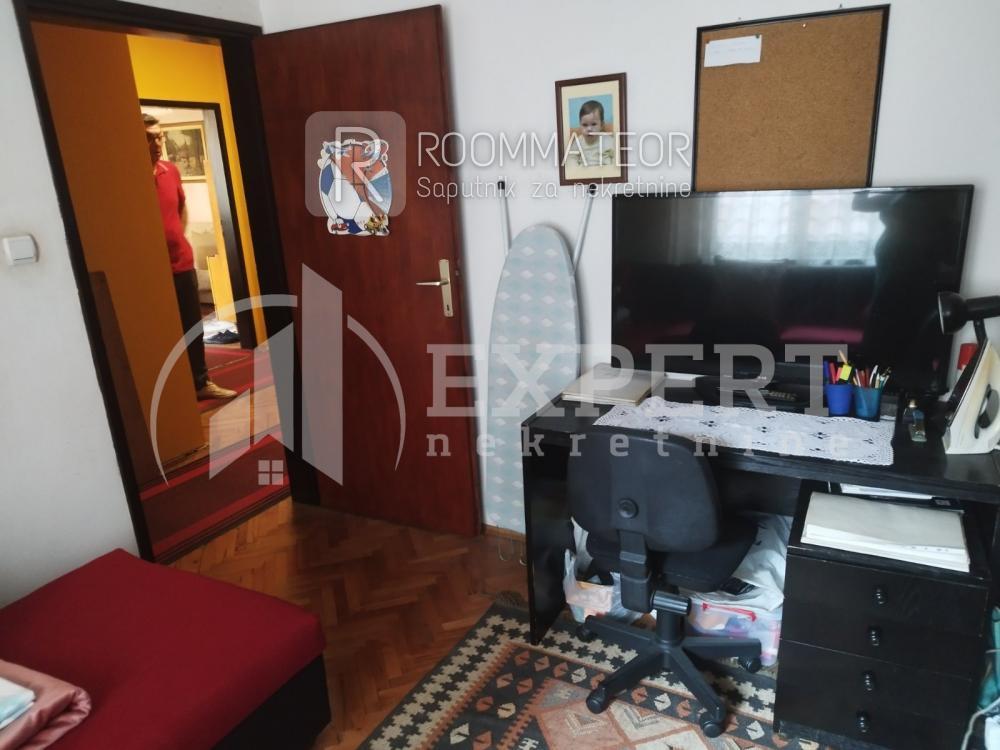 Slika 5 - Vojvode Mišića,  Kuća na prodaju, 450m2, 370.000€