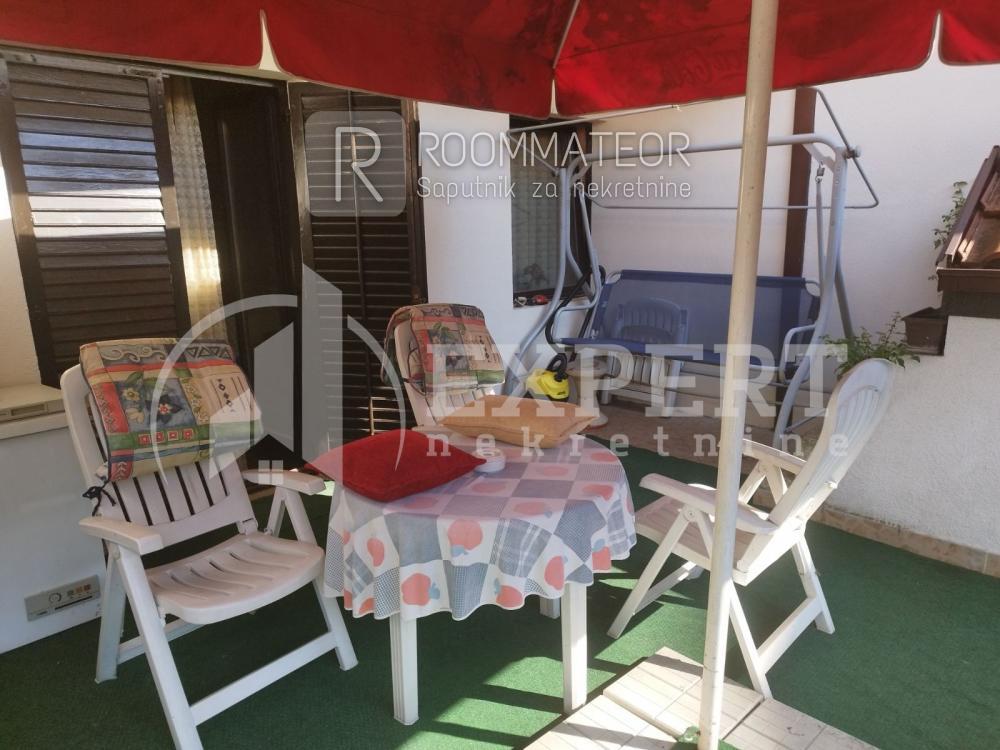 Slika 1 - Vojvode Mišića,  Kuća na prodaju, 450m2, 370.000€