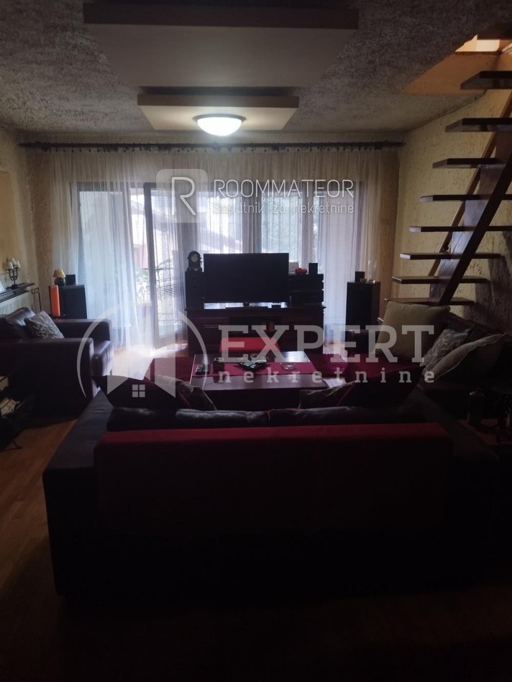 Slika 7 - Vojvode Mišića,  Kuća na prodaju, 450m2, 370.000€