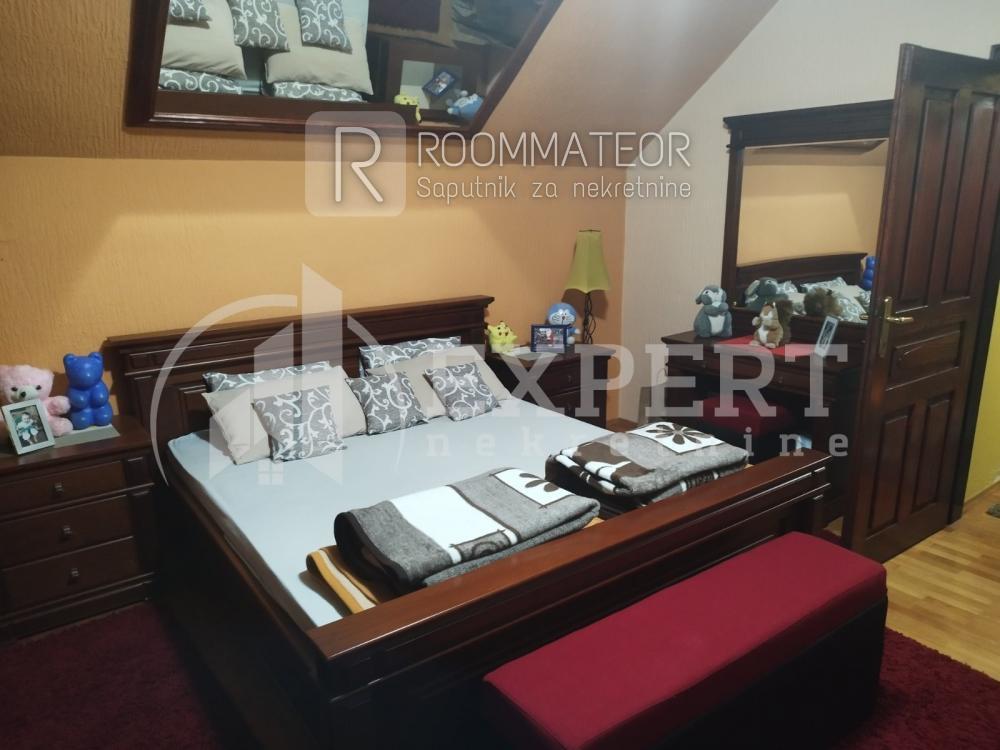 Slika 10 - Vojvode Mišića,  Kuća na prodaju, 450m2, 370.000€