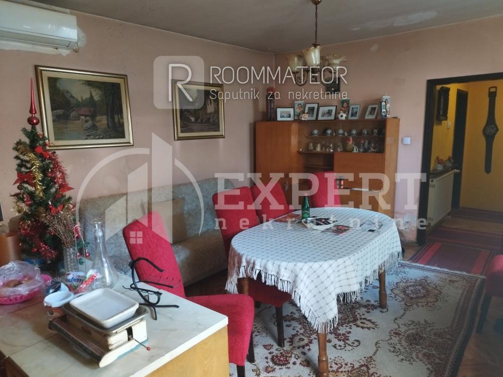 Slika 3 - Vojvode Mišića,  Kuća na prodaju, 450m2, 370.000€