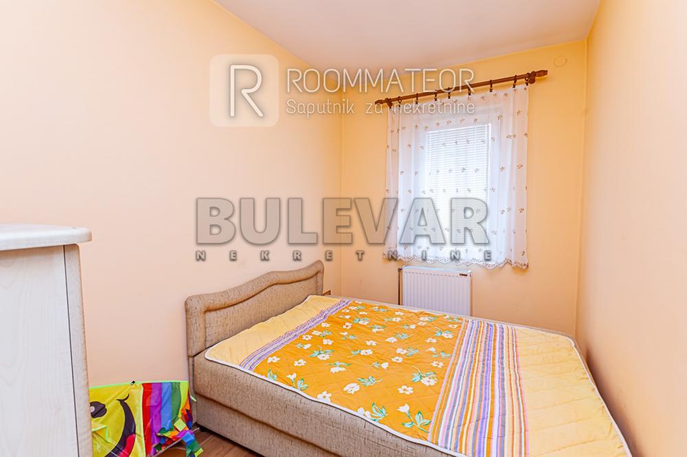 Slika 7 - Knjazevačka,  Kuća na prodaju, 204m2, 193.000€