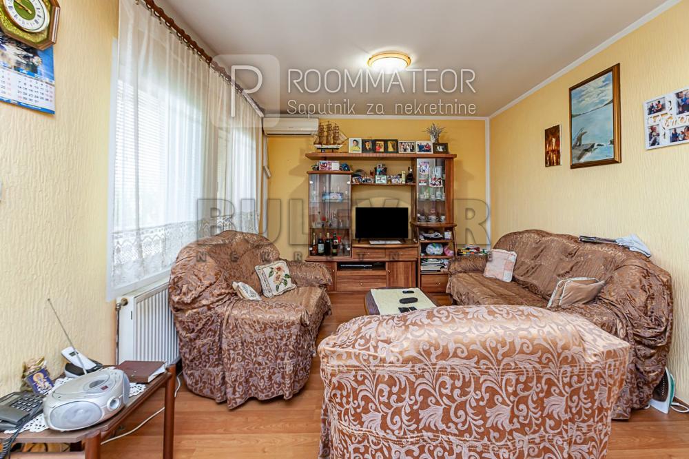 Slika 1 - Knjazevačka,  Kuća na prodaju, 204m2, 193.000€