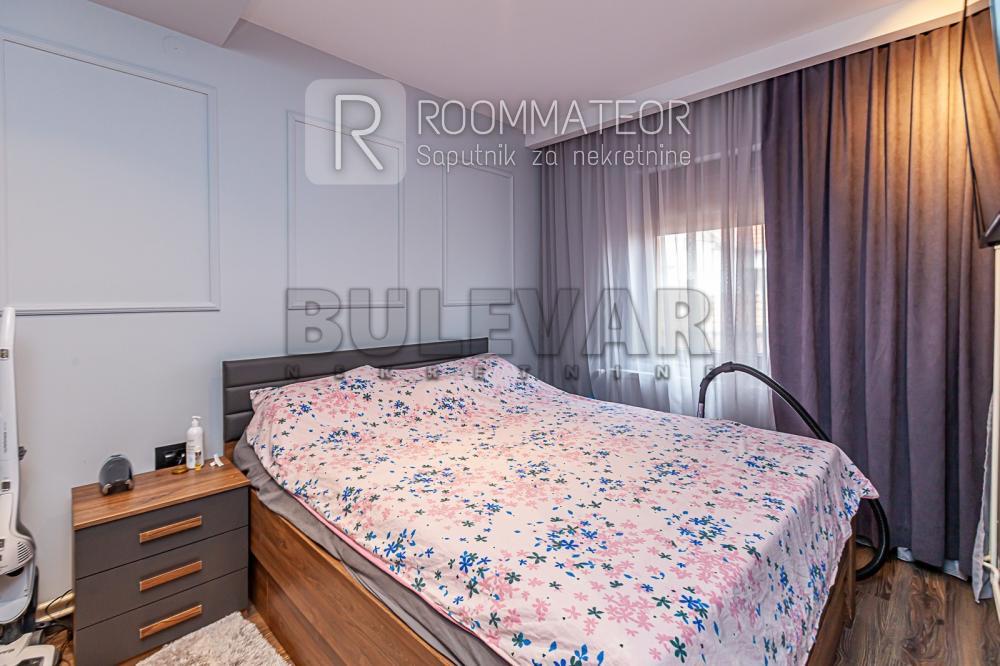 Slika 11 - Ljube Nenadovića,  Kuća na prodaju, 265m2, 290.000€