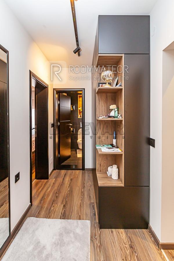 Slika 7 - Ljube Nenadovića,  Kuća na prodaju, 265m2, 290.000€