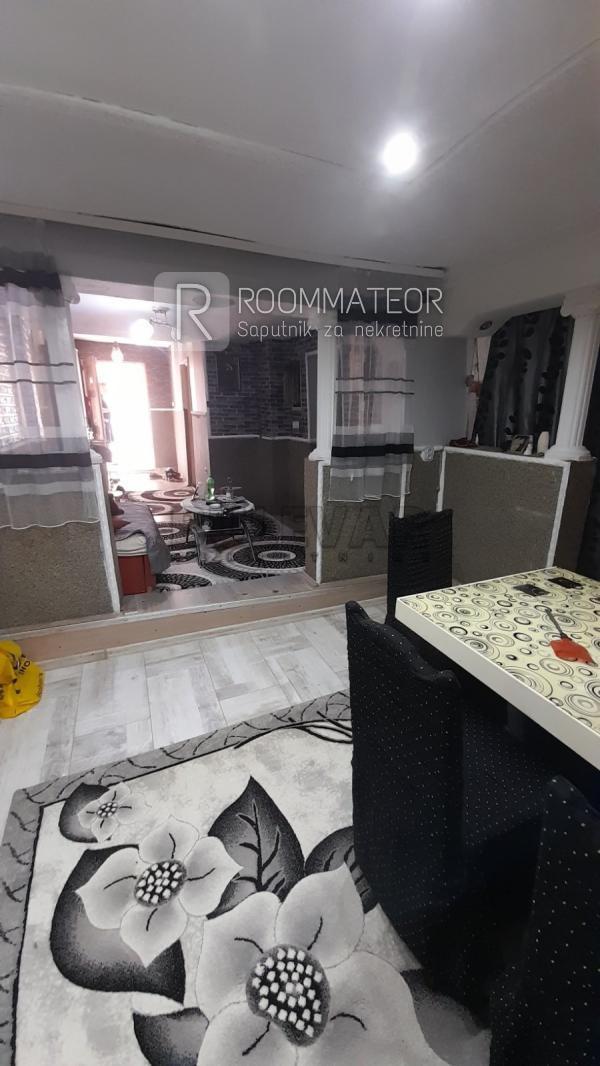 Glavna slika -Šumatovačka,  Kuća na prodaju, 100m2, 105.000€