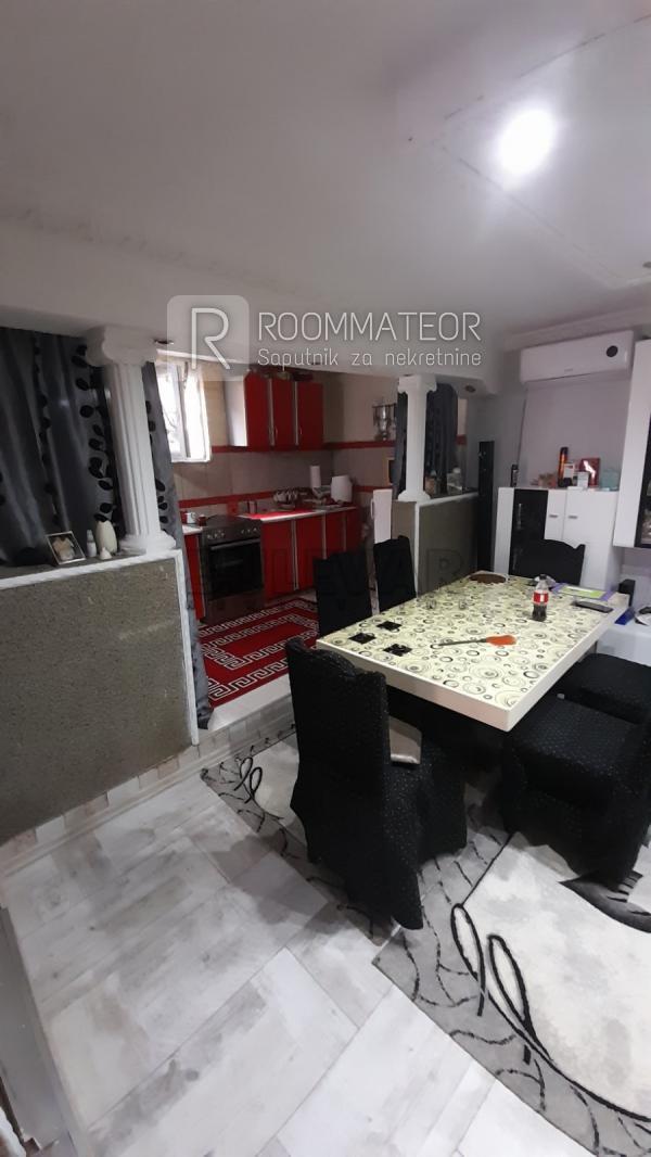 Slika 5 - Šumatovačka,  Kuća na prodaju, 100m2, 105.000€